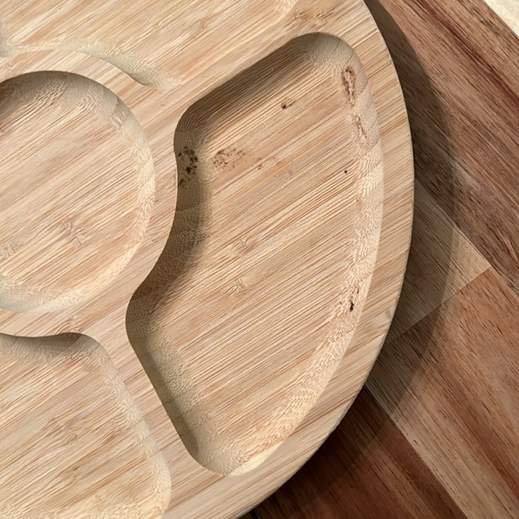 Smirly Fruit Tray - Picture 7 of 7